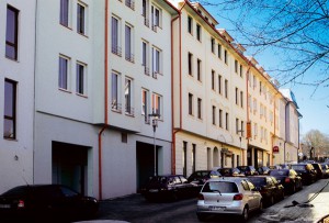 zamocka_budova_bratislava