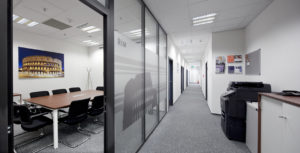 copycentrum_bredovsky_dvur_praha1