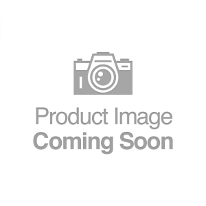 Product_Image_Coming_Soon