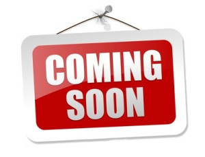 coming_soon_logo