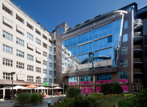 budova_palac_archa_praha1