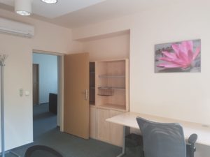 flexi_kancelar_bratislava3