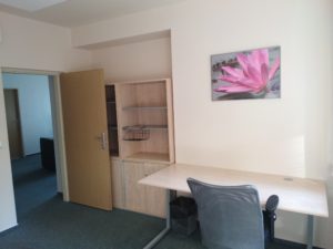 flexi_kancelar_bratislava1