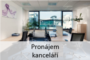 pronajem_kancelare