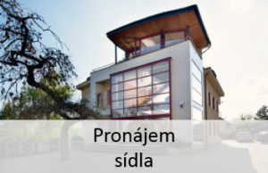 pronajem_sidla