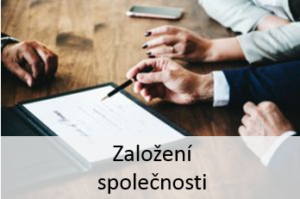 zalozeni_spolecnosti