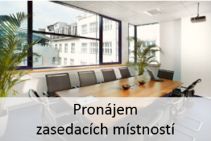 pronajem_zasedaci_mistnosti