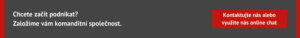 button_komanditni_spolecnost